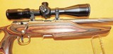 SAVAGE 93R17 - 4 of 5