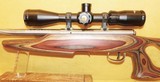 SAVAGE 93R17 - 3 of 5