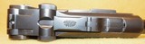 DWM P08 (LUGER) - 6 of 10