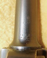 DWM P08 (LUGER) - 5 of 10
