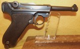 DWM P08 (LUGER) - 2 of 10