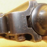 DWM P08 (LUGER) - 8 of 10