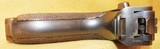 DWM P08 (LUGER) - 10 of 10