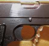 F.B. RADOM VIS P35 (RADOM) - 3 of 8