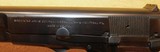 BROWNING
HI-POWER BELGIUM - 3 of 7