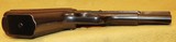 BROWNING
HI-POWER BELGIUM - 5 of 7