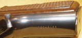 BROWNING
HI-POWER BELGIUM - 6 of 7