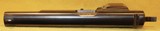 BROWNING
HI-POWER BELGIUM - 4 of 7