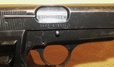 FN\FABRIQUE NATIONALE FN\ HI-POWER - 3 of 7