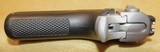 S&W 3913 - 6 of 6