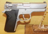 S&W 3913