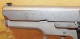 S&W 3913 - 3 of 6