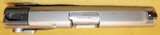 S&W 3913 - 4 of 6