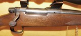 REMINGTON SEVEN - 3 of 5
