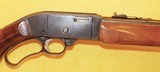 MOSSBERG (LEVER)
PALOMINO 400 - 3 of 4