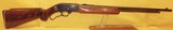 MOSSBERG (LEVER)
PALOMINO 400