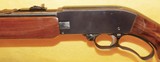 MOSSBERG (LEVER)
PALOMINO 400 - 4 of 4