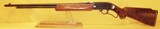 MOSSBERG (LEVER)
PALOMINO 400 - 2 of 4