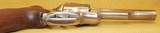 RUGER GP100 MATCH CHAIMPION - 6 of 7