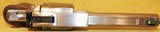 RUGER GP100 MATCH CHAIMPION - 5 of 7