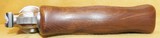 RUGER GP100 MATCH CHAIMPION - 7 of 7