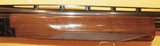 BROWNING CITORI (SKEET) - 6 of 11