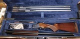 BROWNING CITORI (SKEET) - 1 of 11