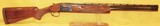 BROWNING CITORI (SKEET) - 2 of 11