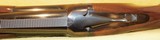 BROWNING CITORI (SKEET) - 11 of 11