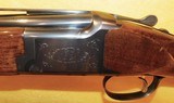 BROWNING CITORI (SKEET) - 5 of 11