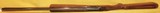 BROWNING CITORI (SKEET) - 10 of 11