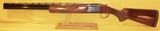 BROWNING CITORI (SKEET) - 3 of 11