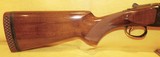 BROWNING CITORI (SKEET) - 7 of 11