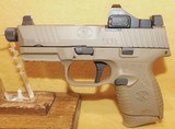 FN 509 - 2 of 5