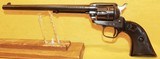 COLT FRONTIER SCOUT BUNTLINE - 2 of 7