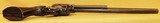 COLT FRONTIER SCOUT BUNTLINE - 4 of 7
