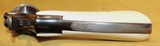S&W (POST-WAR) PRE-MODEL10 - 5 of 5