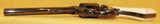 S&W (POST-WAR) PRE-MODEL10 - 4 of 5
