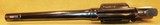 S&W (POST-WAR) PRE-MODEL10 - 3 of 5