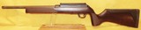 HAMMERLI ARMS FORCE B1 - 2 of 5