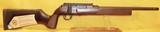 HAMMERLI ARMS FORCE B1
