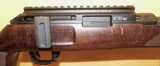 HAMMERLI ARMS FORCE B1 - 3 of 5