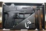 TAURUS TX 22 - 1 of 4