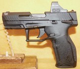TAURUS TX 22 - 3 of 4