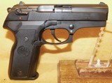 BERETTA 8040 COUGAR F - 1 of 5