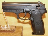 BERETTA 8040 COUGAR F - 2 of 5