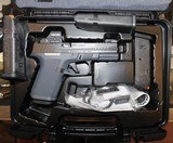 RUGER RXM - 1 of 4