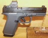 RUGER RXM - 3 of 4