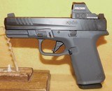 RUGER RXM - 2 of 4
