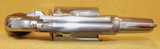 S&W 60 - 3 of 5